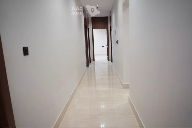 شقة للبيع في شارع عبدالله بن عمر, حي النسيم الغربي, مدينة الرياض, منطقة الرياض 7