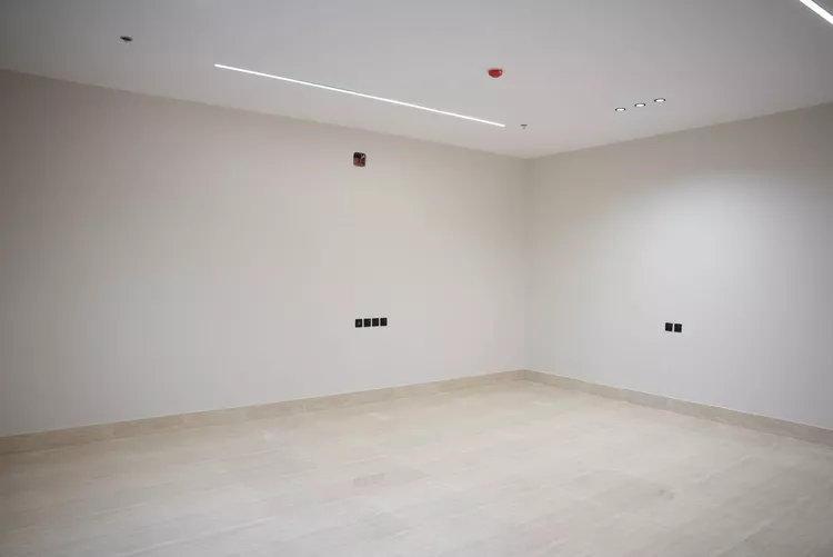 Apartment for Sale in Riyadh An Nasim Al Gharbi 15