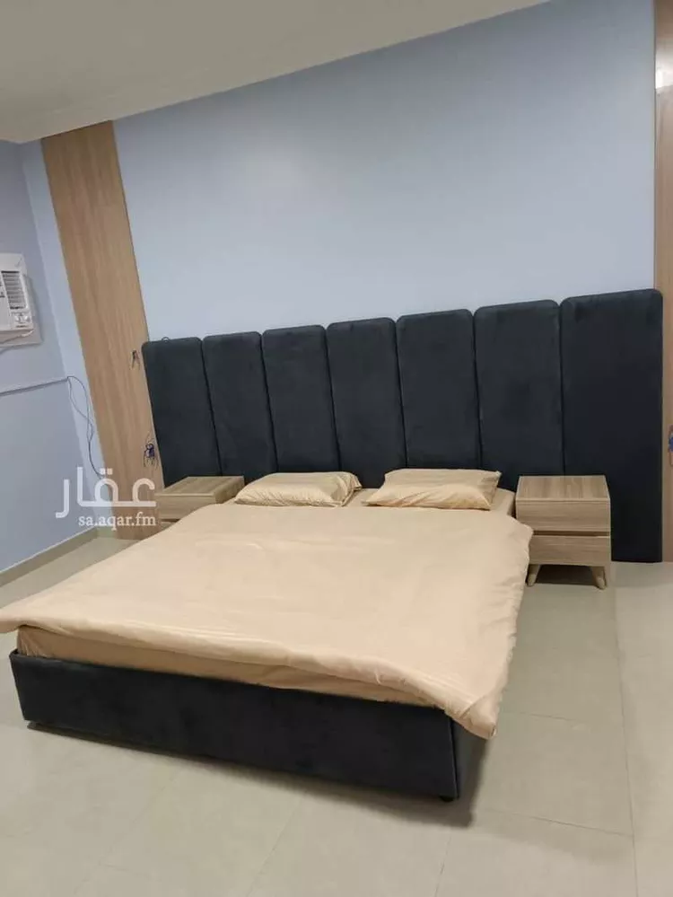 Apartment for Rent in Riyadh Ad Dar Al Baida 6