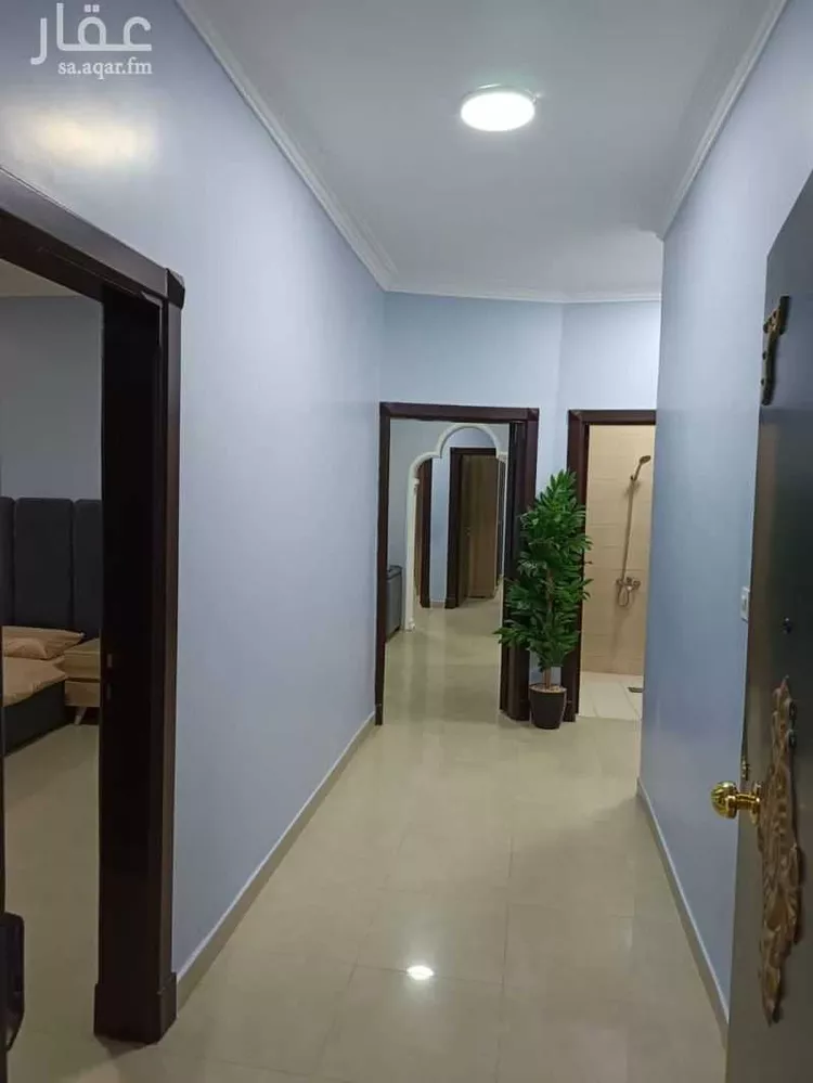 Apartment for Rent in Riyadh Ad Dar Al Baida 10