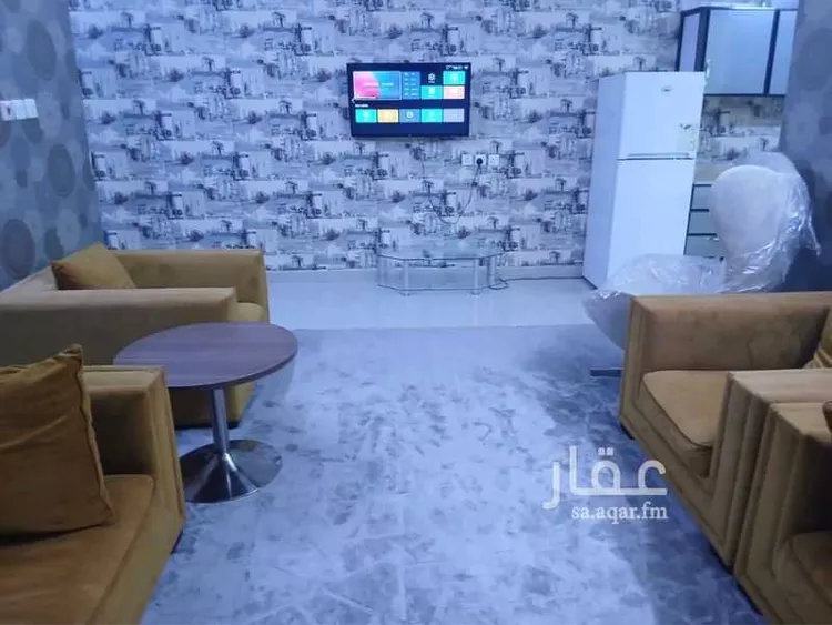 Building for Rent in Riyadh Dhahrat Laban