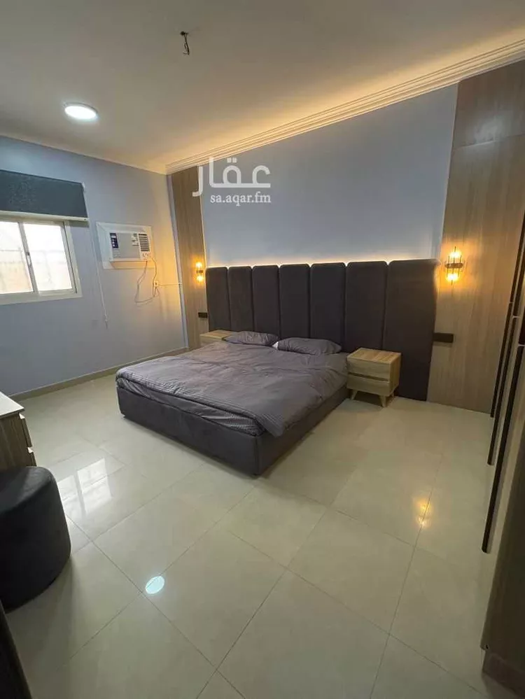 Furnished Apartment for Booking in Riyadh Ad Dar Al Baida صورة 4