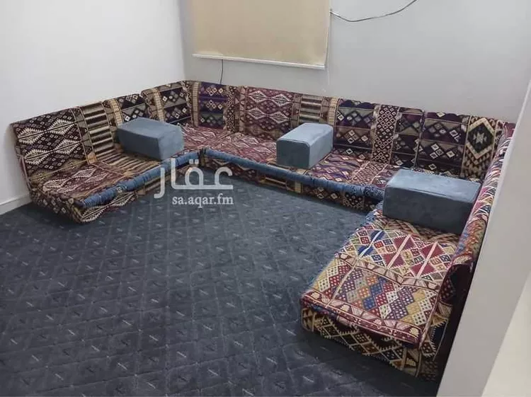 شقة للإيجار في شارع وعله, حي ظهرة لبن, مدينة الرياض, منطقة الرياض 8