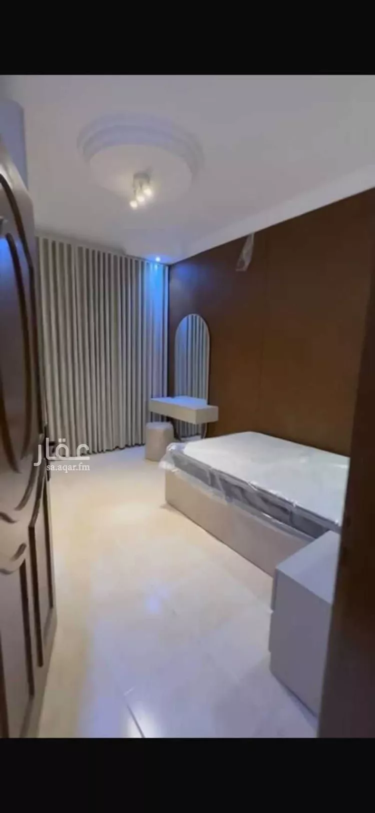 شقة للإيجار في شارع عبدالله بن شهيوين, حي الملقا, مدينة الرياض, منطقة الرياض