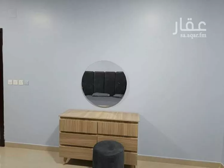 شقة للإيجار في شارع عبدالقادر الجزائري, حي الدار البيضاء, مدينة الرياض, منطقة الرياض