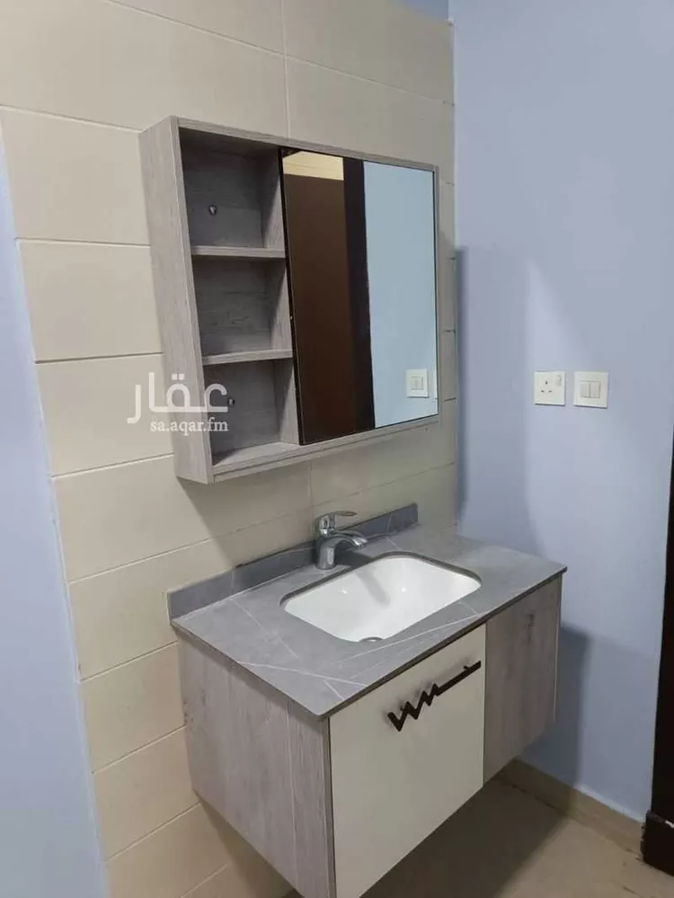 Apartment for Rent in Riyadh Ad Dar Al Baida 9