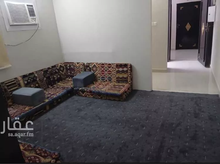 Building for Rent in Riyadh Dhahrat Laban صورة 4