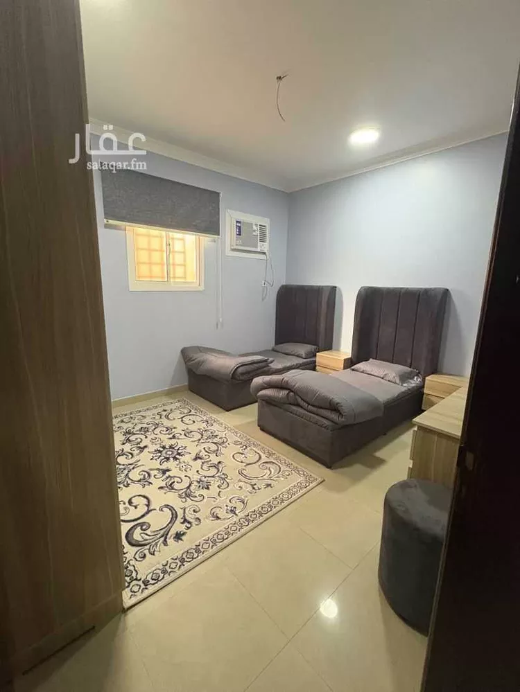Furnished Apartment for Booking in Riyadh Ad Dar Al Baida صورة 2