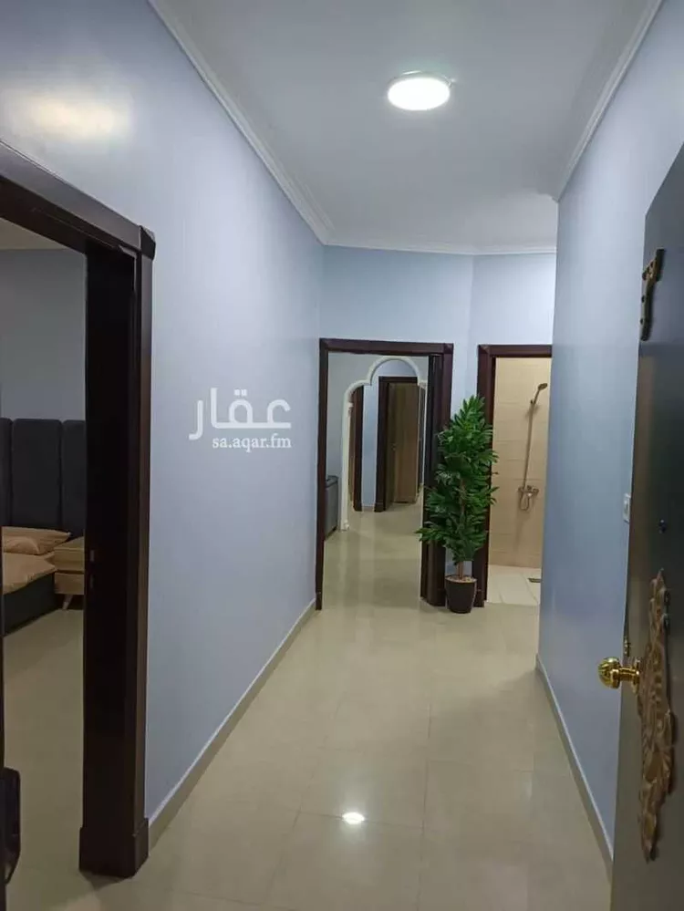 Apartment for Rent in Riyadh Ad Dar Al Baida 7
