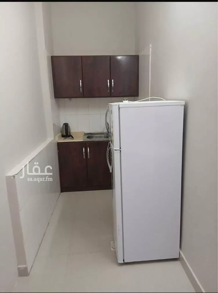 شقة للإيجار في شارع وعله, حي ظهرة لبن, مدينة الرياض, منطقة الرياض 7