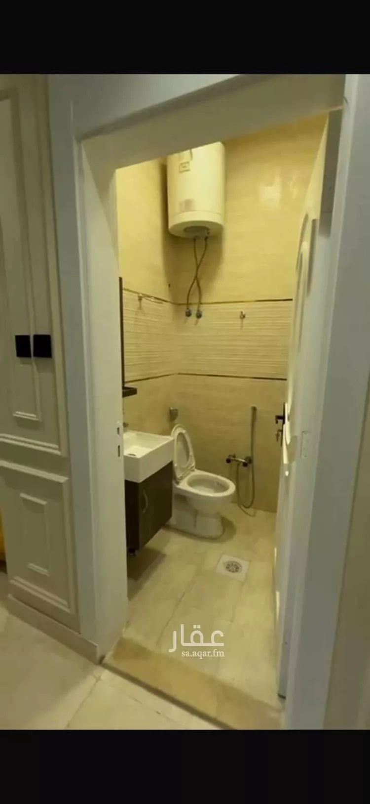 شقة للإيجار في شارع عبدالله بن شهيوين, حي الملقا, مدينة الرياض, منطقة الرياض صورة 2