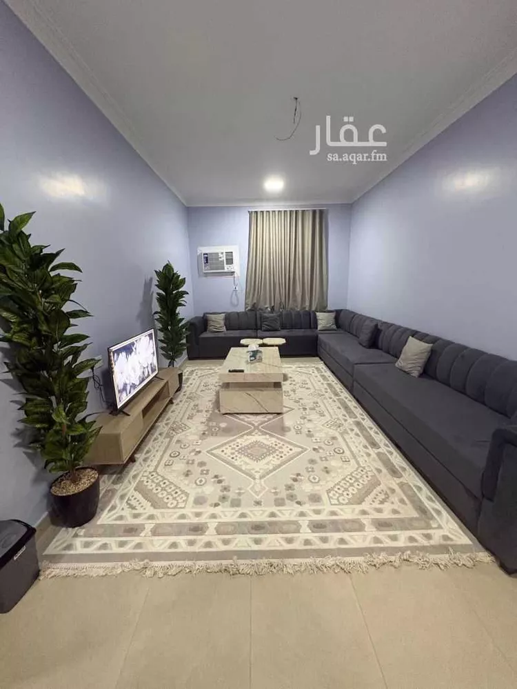 Furnished Apartment for Booking in Riyadh Ad Dar Al Baida صورة 5