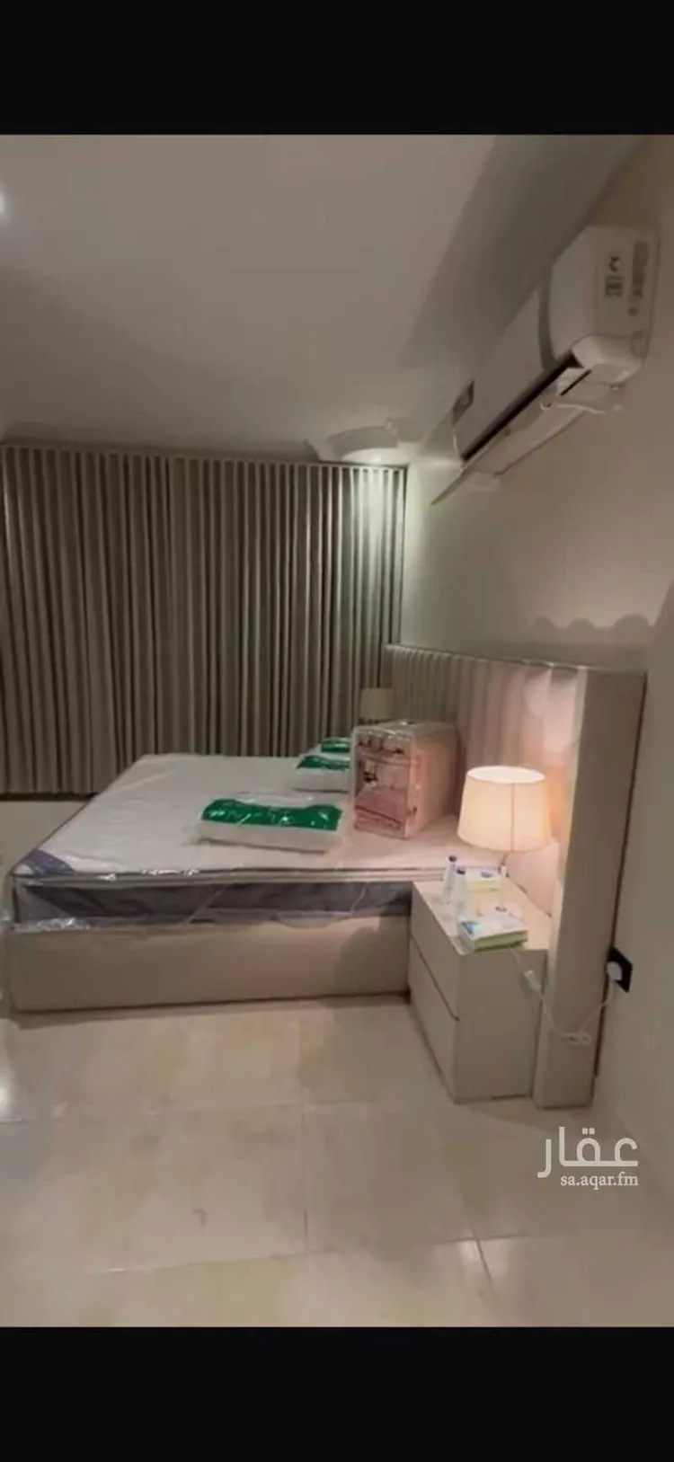 شقة للإيجار في شارع عبدالله بن شهيوين, حي الملقا, مدينة الرياض, منطقة الرياض صورة 3