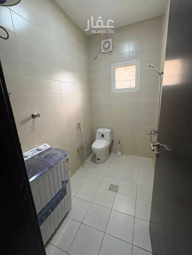Furnished Apartment for Booking in Riyadh Ad Dar Al Baida صورة 3