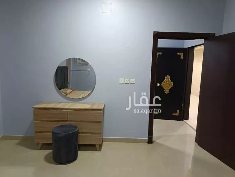شقة للإيجار في شارع عبدالقادر الجزائري, حي الدار البيضاء, مدينة الرياض, منطقة الرياض صورة 4