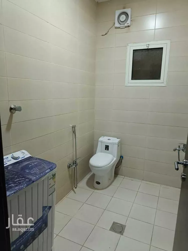 Apartment for Rent in Riyadh Ad Dar Al Baida 8