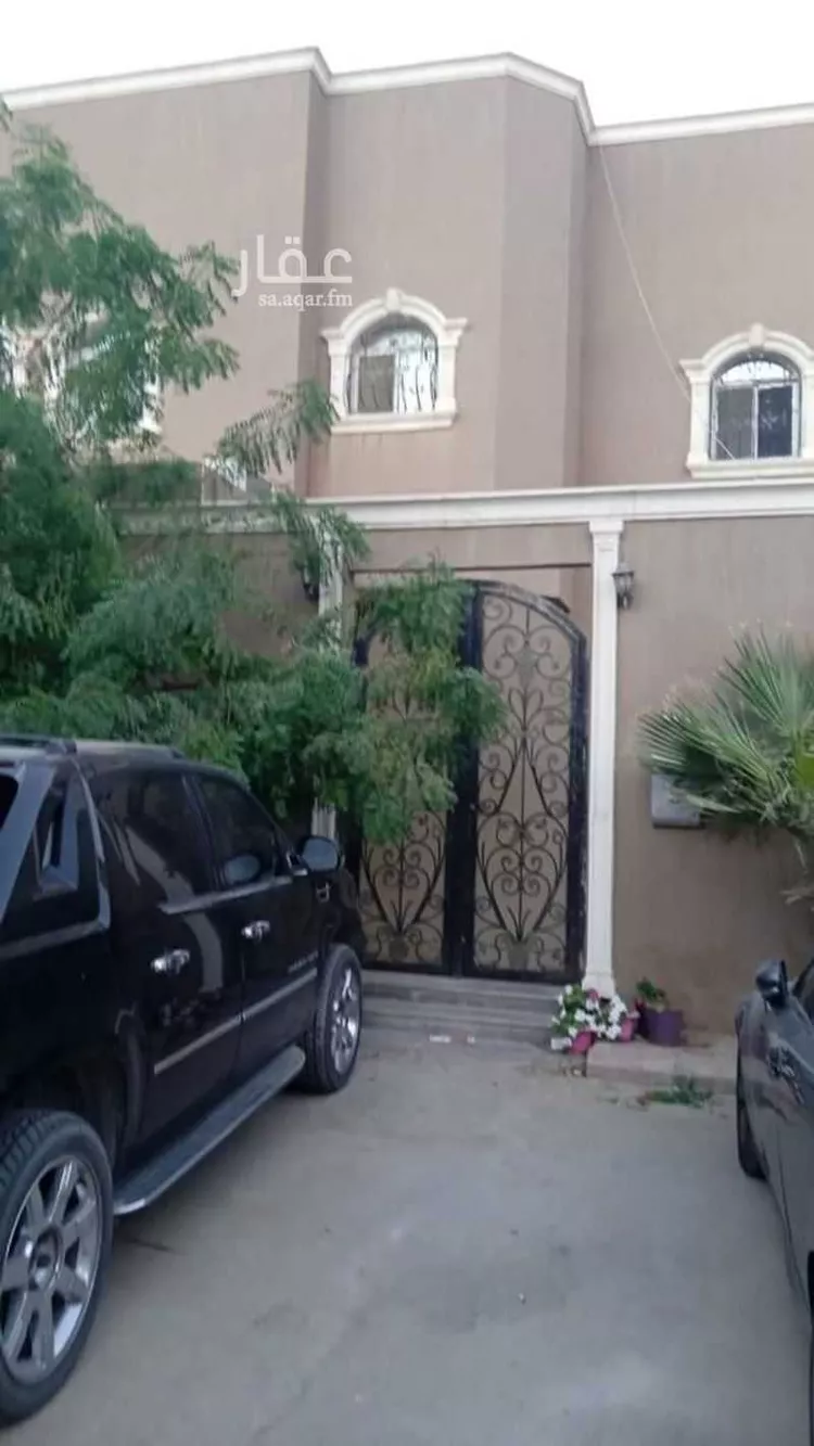 Apartment for Rent in Riyadh Ash Shuhada صورة 2