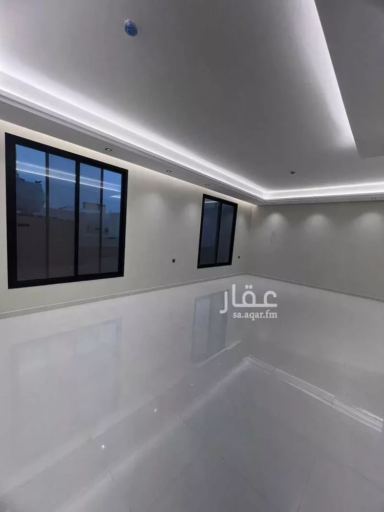 شقة للبيع في شارع ابي محمد المقدسي, حي طويق, مدينة الرياض, منطقة الرياض 7