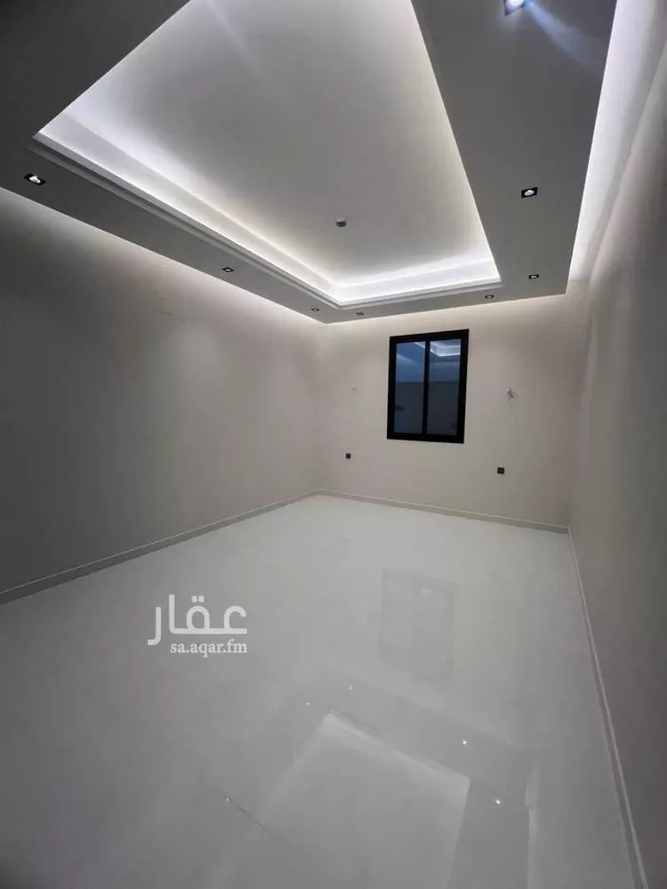 شقة للبيع في شارع ابي محمد المقدسي, حي طويق, مدينة الرياض, منطقة الرياض صورة 3