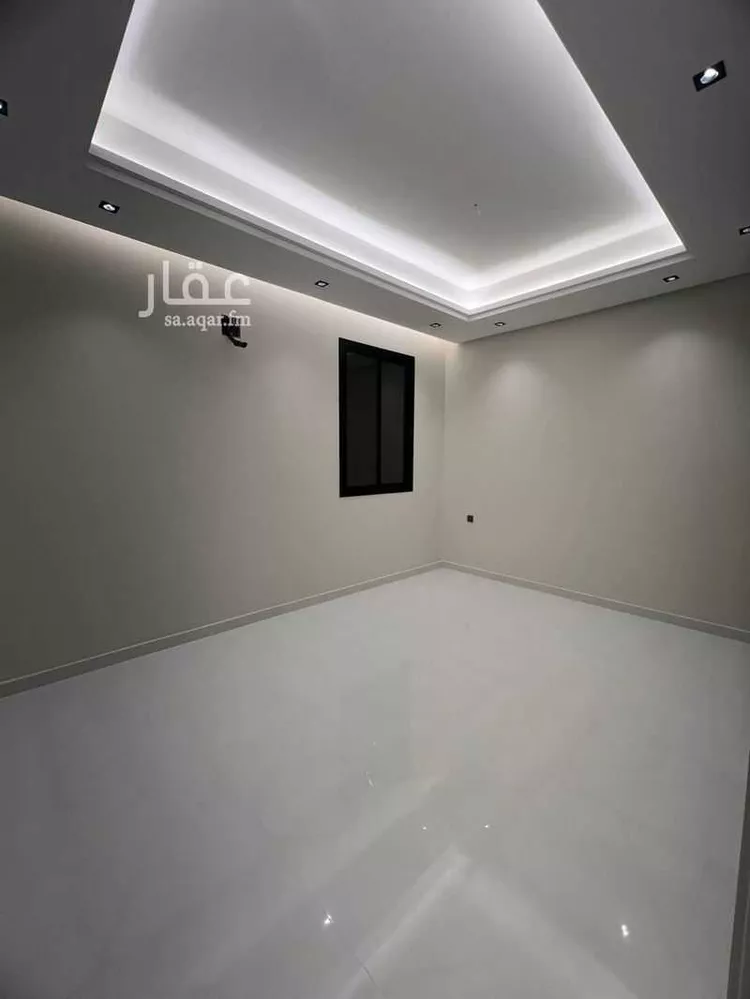 شقة للبيع في شارع ابي محمد المقدسي, حي طويق, مدينة الرياض, منطقة الرياض 8