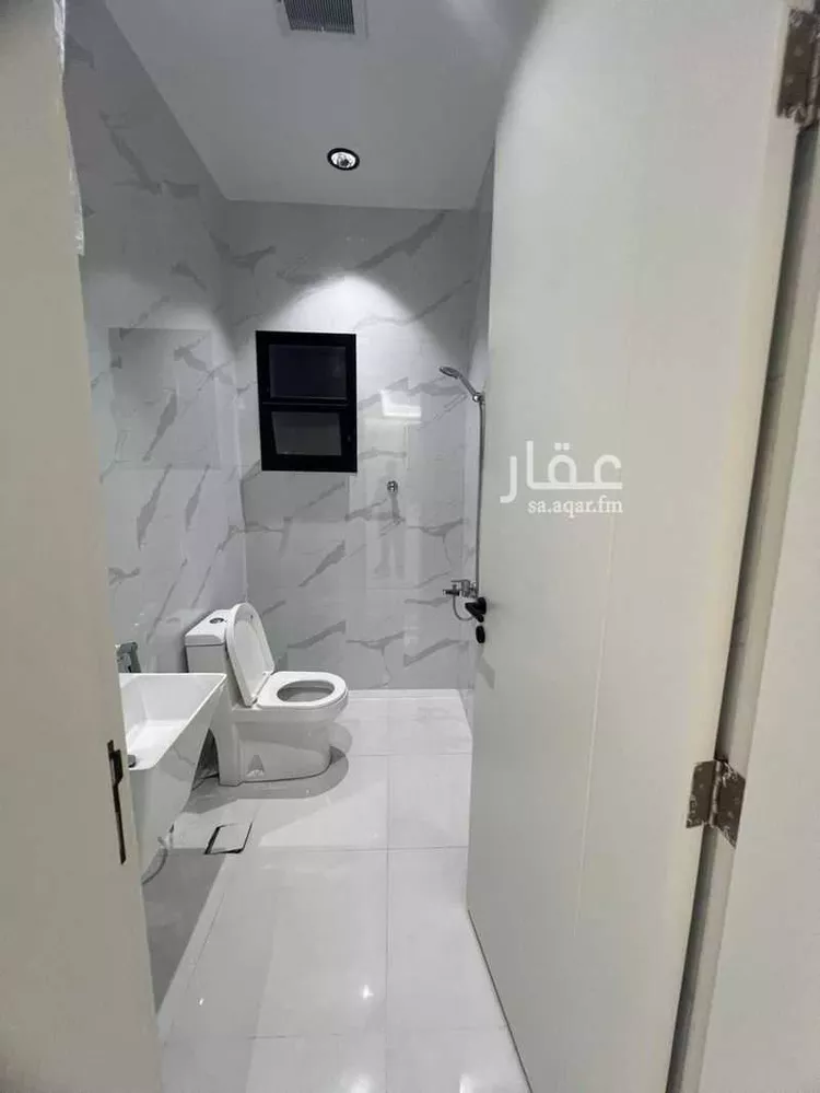 شقة للبيع في شارع ابي محمد المقدسي, حي طويق, مدينة الرياض, منطقة الرياض 11