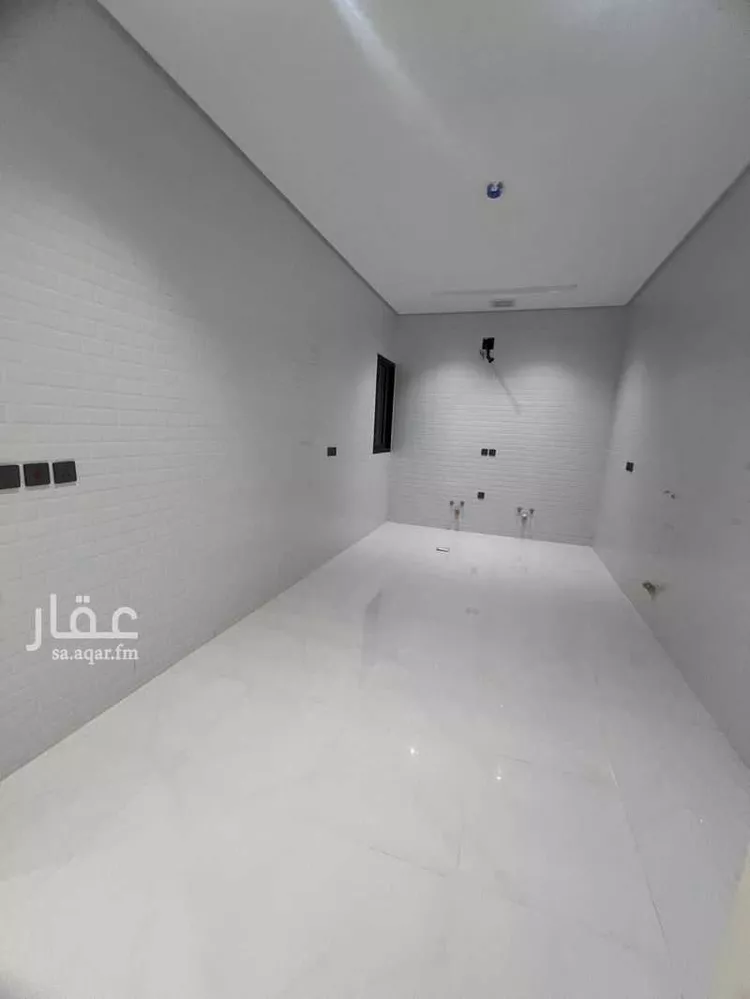 شقة للبيع في شارع ابي محمد المقدسي, حي طويق, مدينة الرياض, منطقة الرياض صورة 5