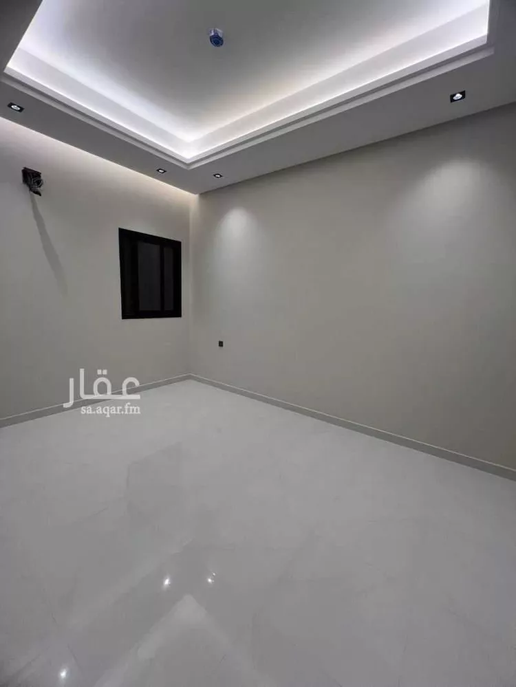 شقة للبيع في شارع ابي محمد المقدسي, حي طويق, مدينة الرياض, منطقة الرياض صورة 4