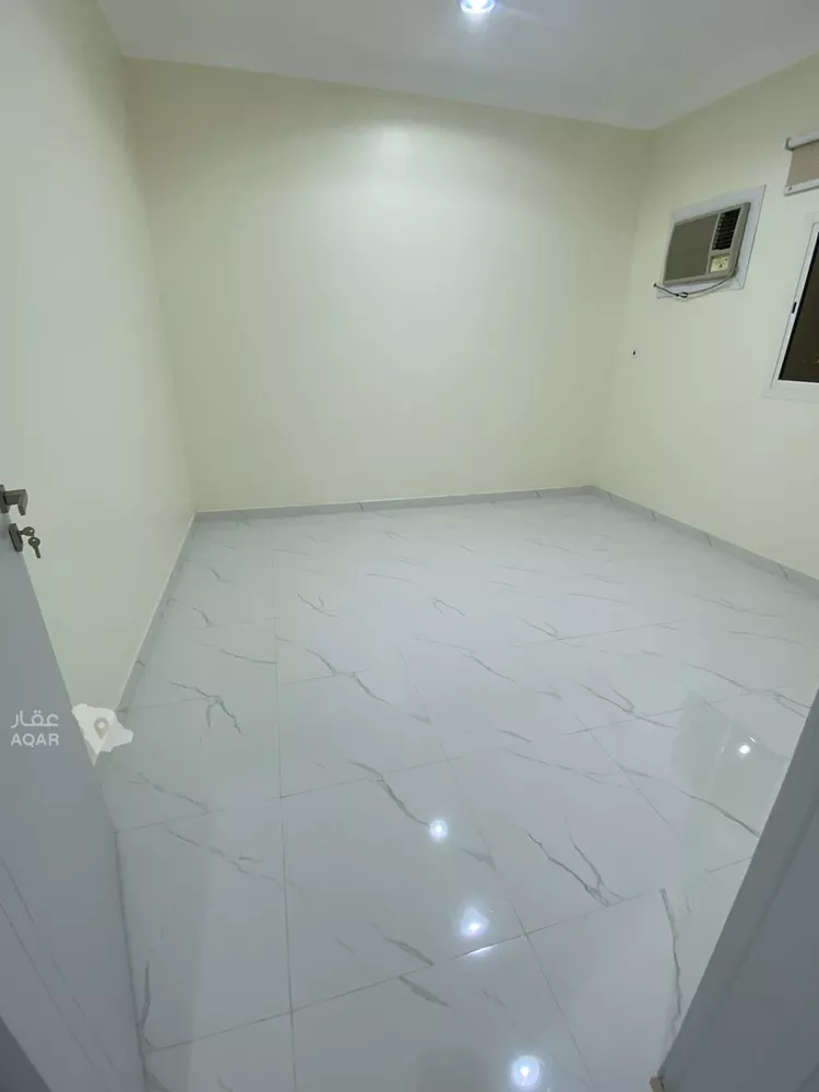Apartment for Rent in Riyadh Al Haeer 6