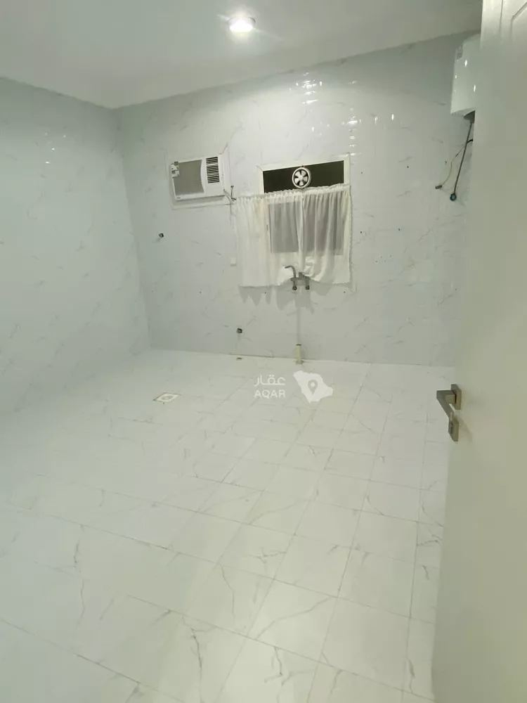 Apartment for Rent in Riyadh Al Haeer 10