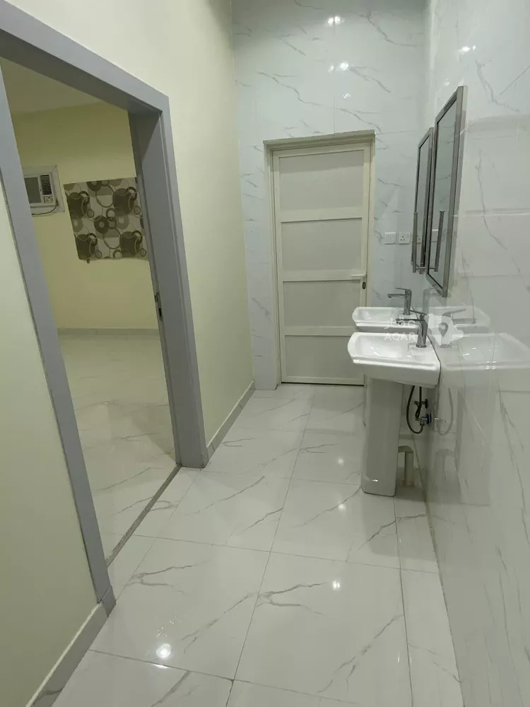 Apartment for Rent in Riyadh Al Haeer 7