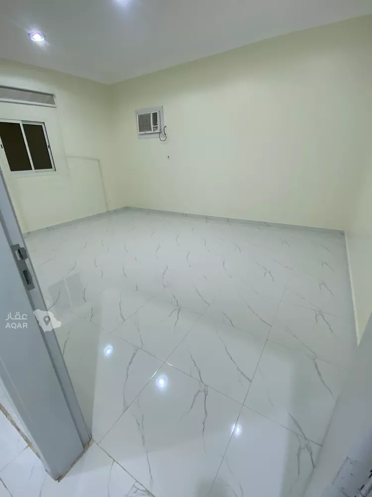 Apartment for Rent in Riyadh Al Haeer