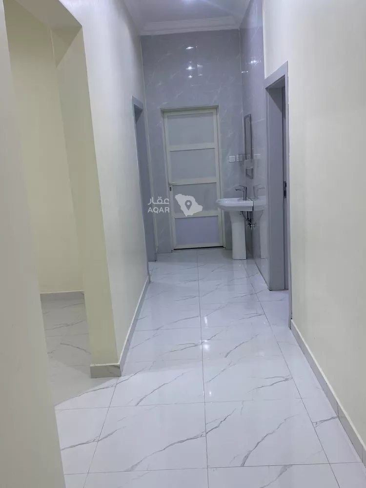 Apartment for Rent in Riyadh Al Haeer 3