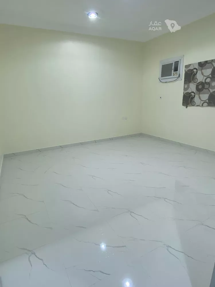 Apartment for Rent in Riyadh Al Haeer 8