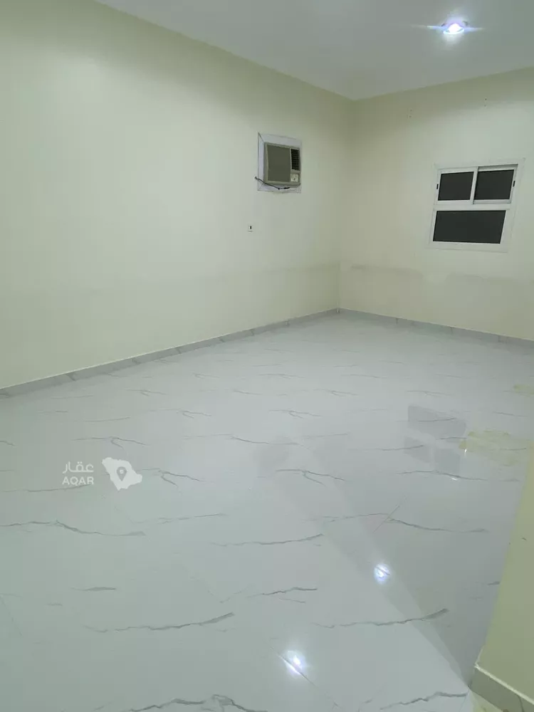 Apartment for Rent in Riyadh Al Haeer 5