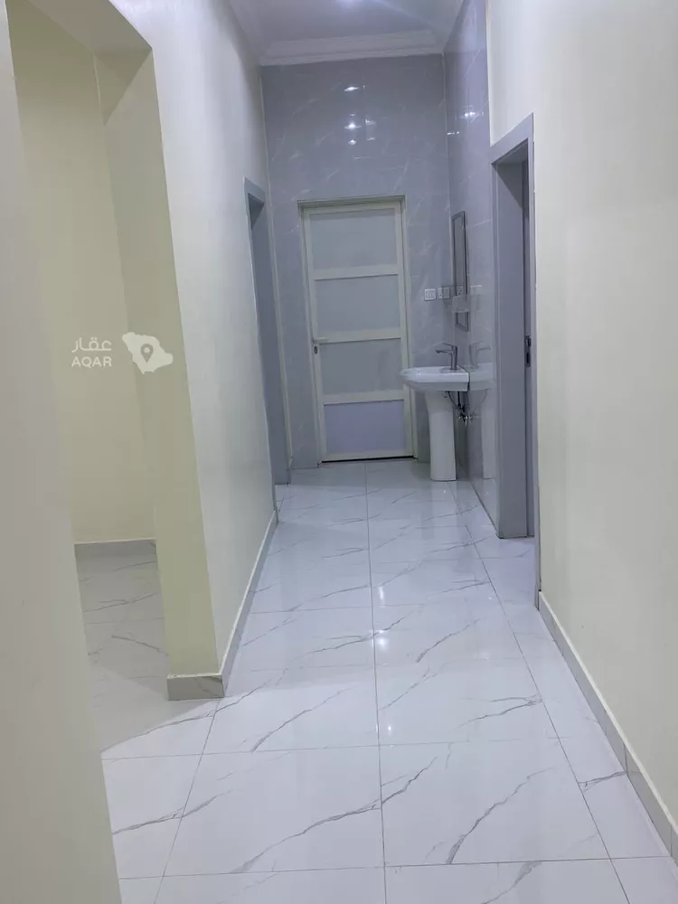 Apartment for Rent in Riyadh Al Haeer 11
