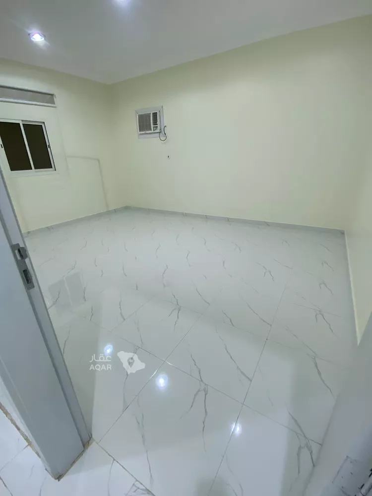 Apartment for Rent in Riyadh Al Haeer