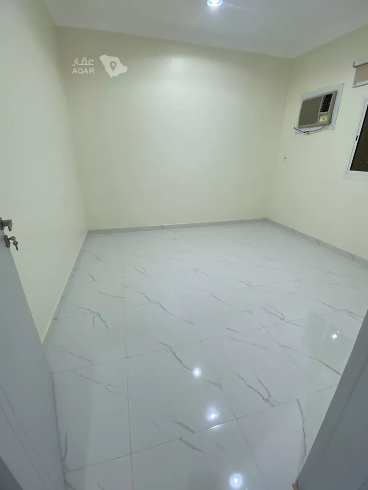 شقة للإيجار في شارع عباس كرارة ، حي الحائر ، الرياض ، منطقة الرياض 6