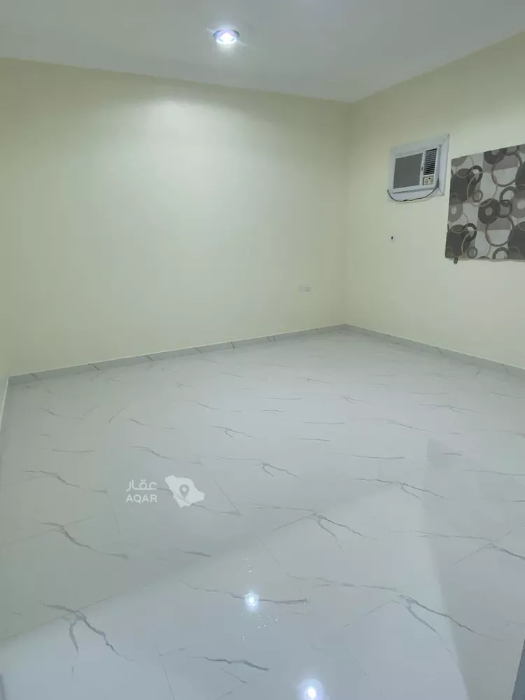 Apartment for Rent in Riyadh Al Haeer 8