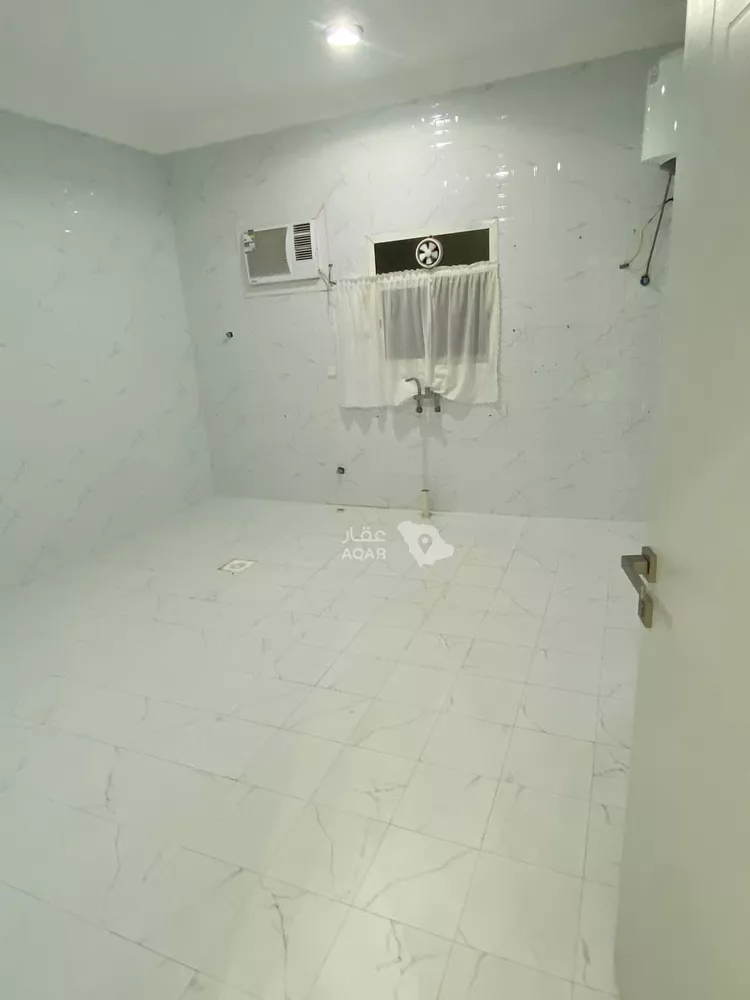 Apartment for Rent in Riyadh Al Haeer 2
