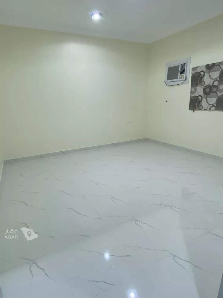 Apartment for Rent in Riyadh Al Haeer 8
