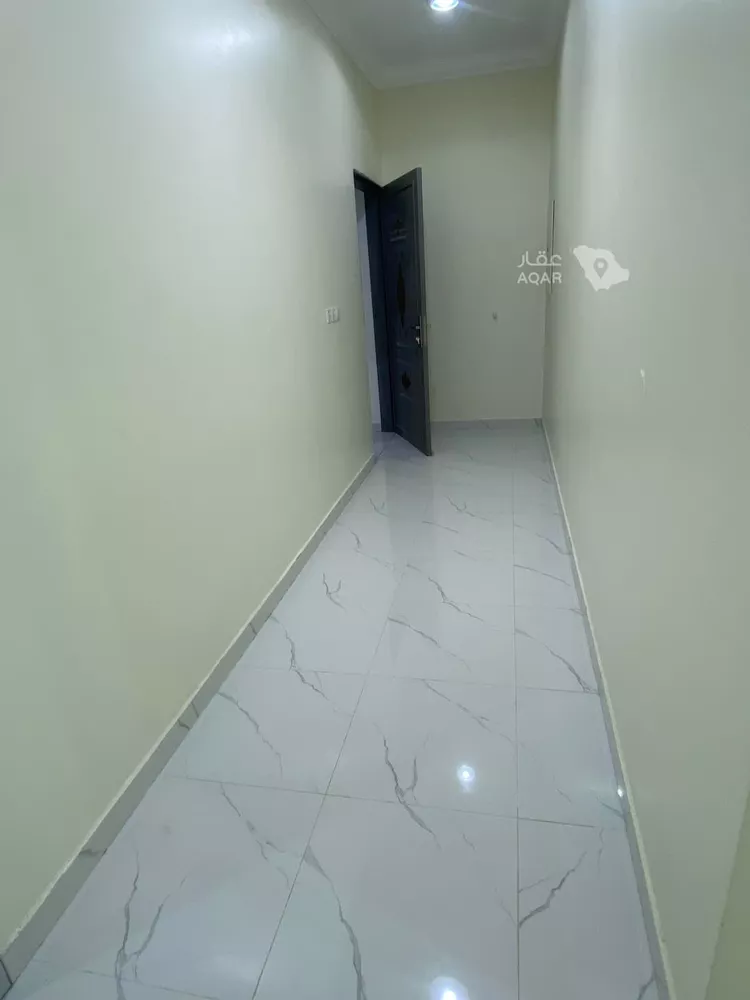 شقة للإيجار في شارع عباس كرارة ، حي الحائر ، الرياض ، منطقة الرياض 4