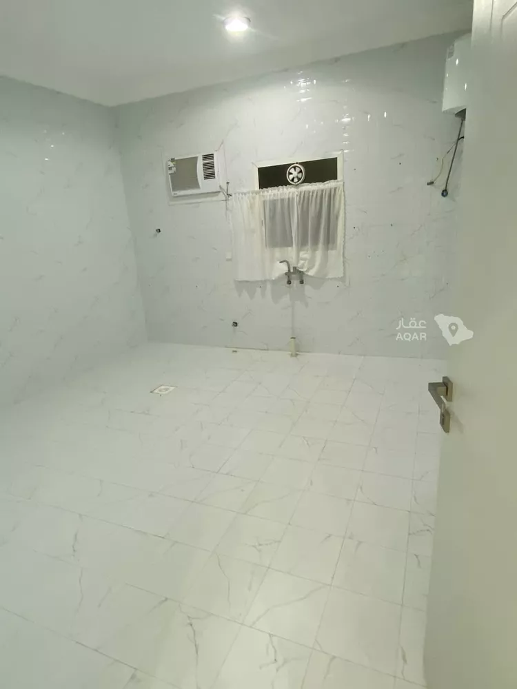 Apartment for Rent in Riyadh Al Haeer 2