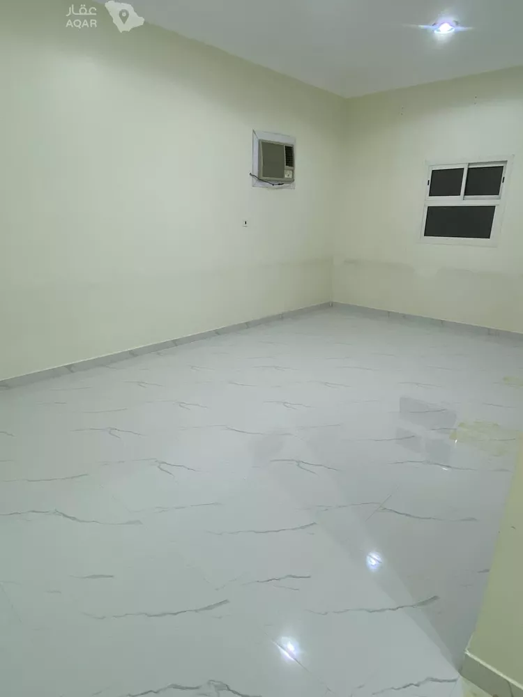 Apartment for Rent in Riyadh Al Haeer 13