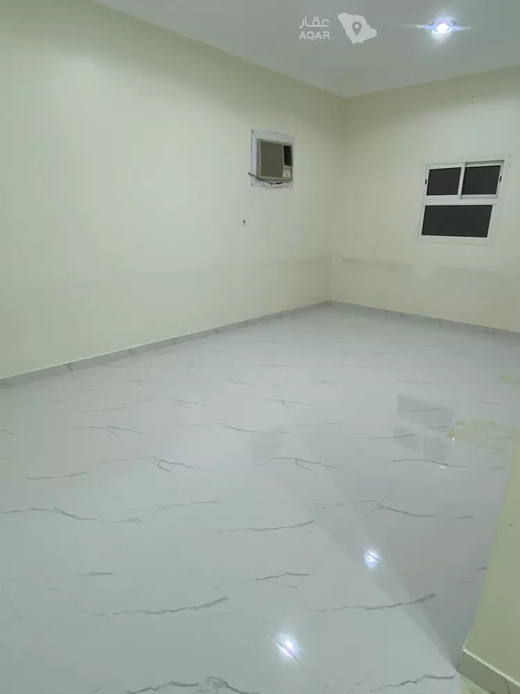Apartment for Rent in Riyadh Al Haeer 5