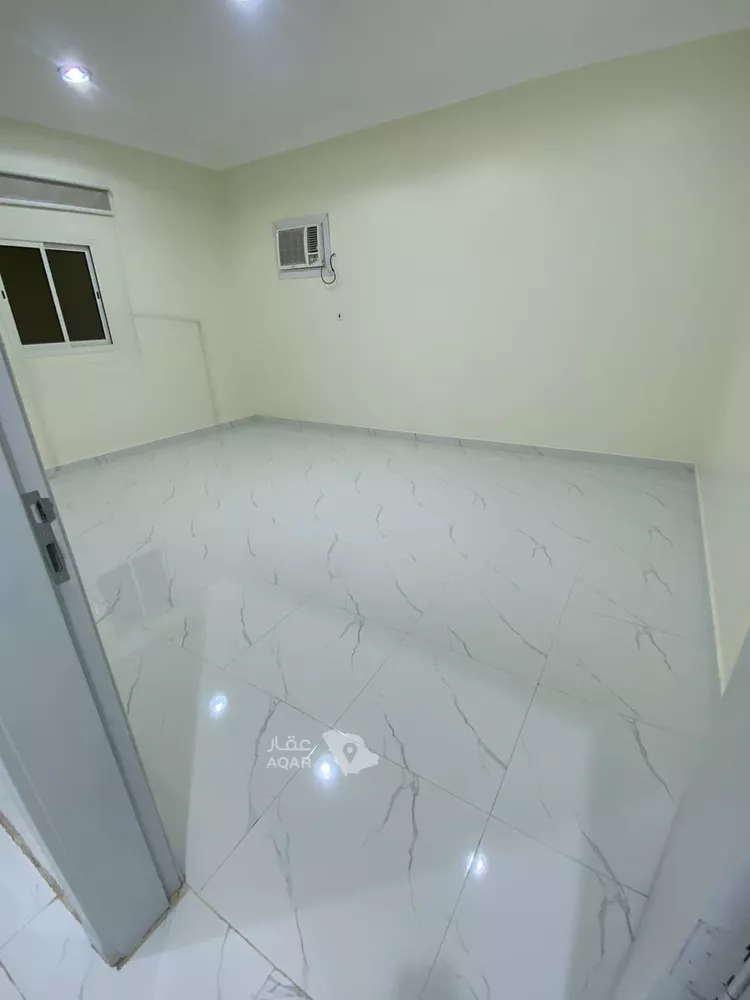 Apartment for Rent in Riyadh Al Haeer