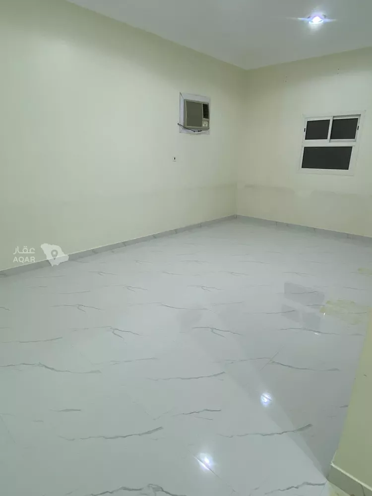 شقة للإيجار في شارع عباس كرارة ، حي الحائر ، الرياض ، منطقة الرياض 5
