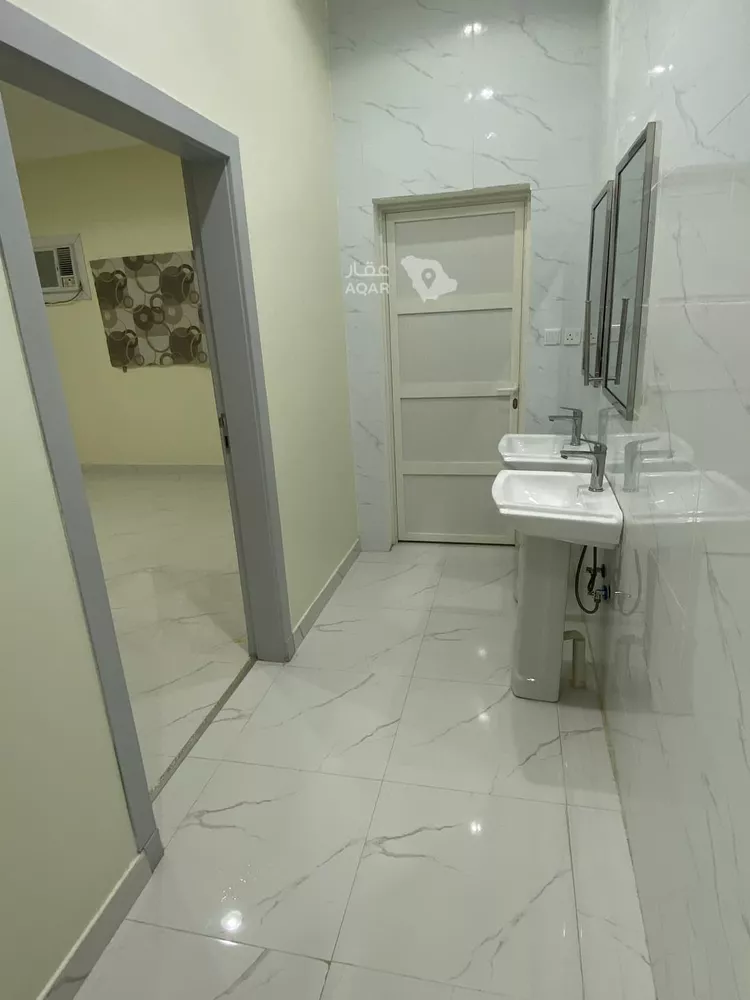Apartment for Rent in Riyadh Al Haeer 15