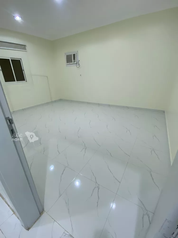 Apartment for Rent in Riyadh Al Haeer 9