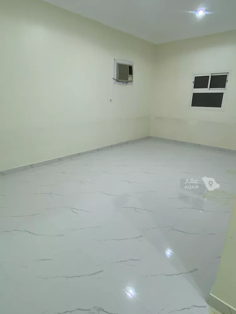 Apartment for Rent in Riyadh Al Haeer 5