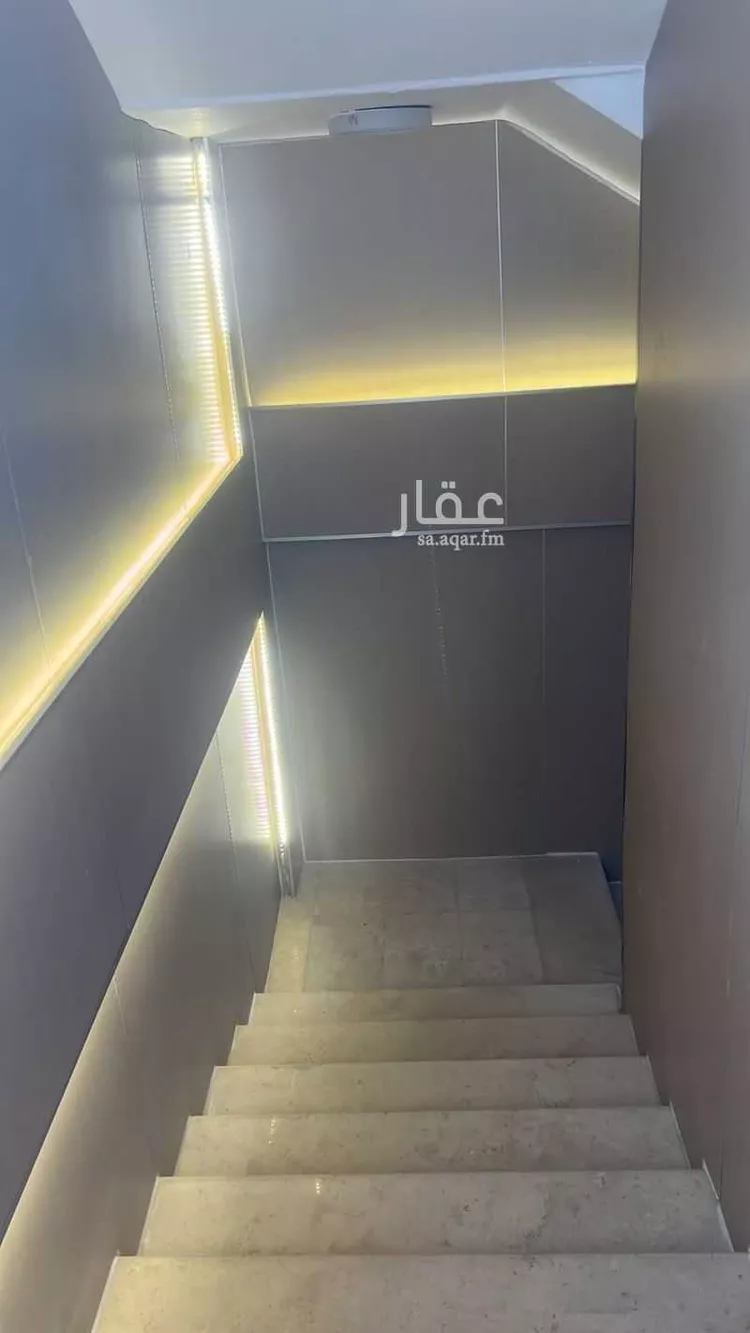 Building for Rent in Al Jubail Al Jubail